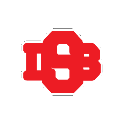 DSSNYC